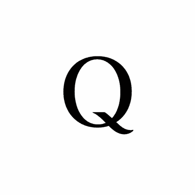 QuantPrep: Interview Prep icon