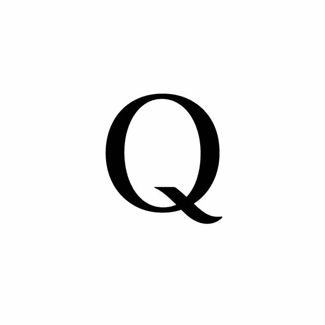 QuantPrep: Interview Questions app icon