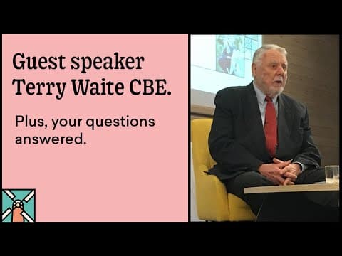 Suffolk Building Society video thumbnail