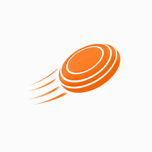 Claycard: Clay Shoot Scorecard app icon
